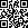 https://isna.ir/xdJvV3