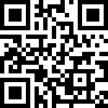 https://isna.ir/xdWc88
