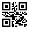 isna.ir/xd2d2K