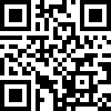 https://isna.ir/xcY3Qv
