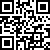 https://isna.ir/xdJf9V