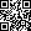 https://isna.ir/xdXbD5