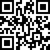 https://isna.ir/xdKZCm
