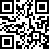 https://isna.ir/xdK4WT