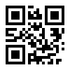 isna.ir/xdSNbR