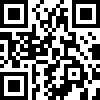https://isna.ir/xdKzD6