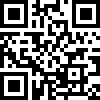 https://isna.ir/xcZqs2