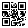 isna.ir/xd3Xrb