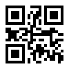 isna.ir/xdVfcP