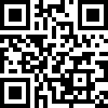 https://isna.ir/xdGkqY