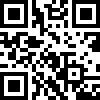 https://isna.ir/xdGyTt