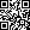 https://isna.ir/xdJNVV