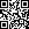 https://isna.ir/xdW54n