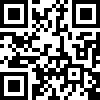 https://isna.ir/xdMPbf