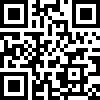https://isna.ir/xdRZPf