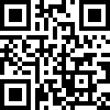 https://isna.ir/xdWwRm