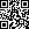 https://isna.ir/x58gD