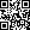 https://isna.ir/xdVgGC