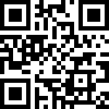 https://isna.ir/xdM22t