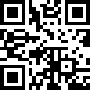 https://isna.ir/xdFZZY
