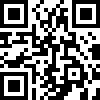 https://isna.ir/xdRgGz