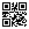isna.ir/xbCrgP