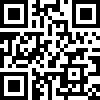https://isna.ir/xdQjhP