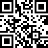 https://isna.ir/xdJkVh