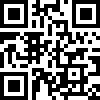 https://isna.ir/xdWtKc