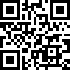 https://isna.ir/xdGyj3