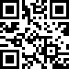 https://isna.ir/xdDC7g