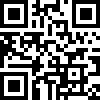 https://isna.ir/xd4wcT