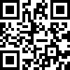 https://isna.ir/xd4nTN