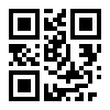 isna.ir/xdPbmX