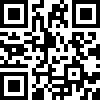 https://isna.ir/xdP7Yg