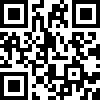 https://isna.ir/xdWmxN