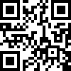 https://isna.ir/xdHwDb