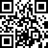 https://isna.ir/x9Pq2t