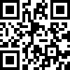 https://isna.ir/xcZL2n