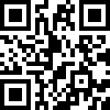 https://isna.ir/xdPPDb