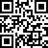 https://isna.ir/xd5nMq
