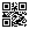 isna.ir/xdKygc