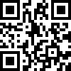 https://isna.ir/xdRTSx