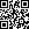 https://isna.ir/xd3TPm