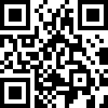 https://isna.ir/xcZt5L
