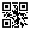 isna.ir/xdTQQ8