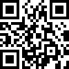 https://isna.ir/xdKYZw