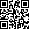https://isna.ir/xdWvJV