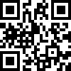 https://isna.ir/xdQGSS