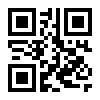 isna.ir/xh4LQ